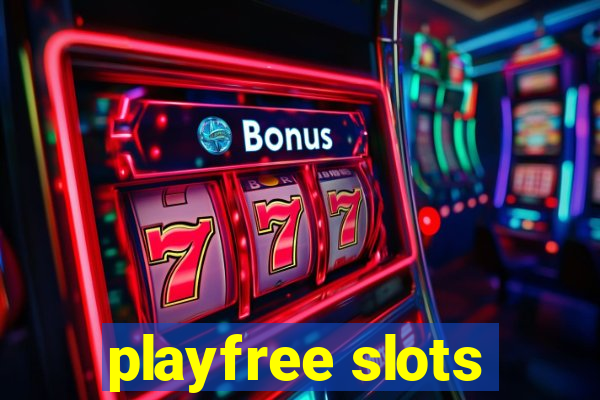 playfree slots