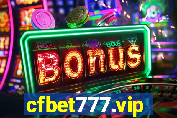 cfbet777.vip