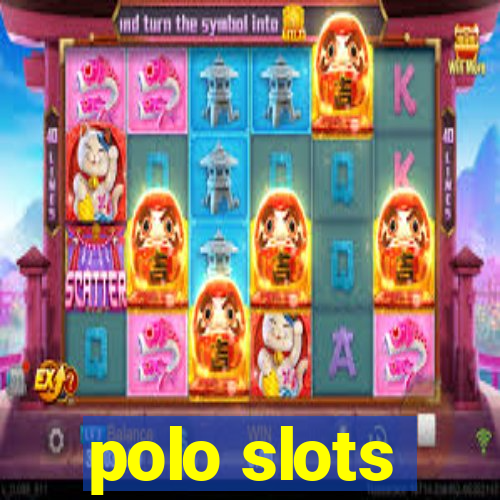 polo slots