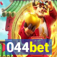 044bet