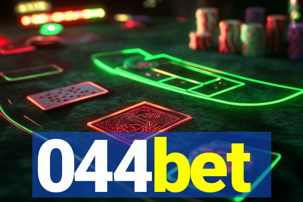 044bet