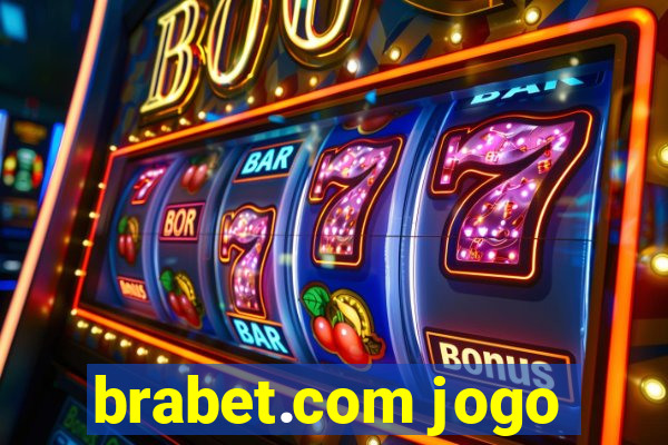 brabet.com jogo