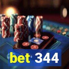 bet 344