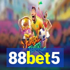 88bet5