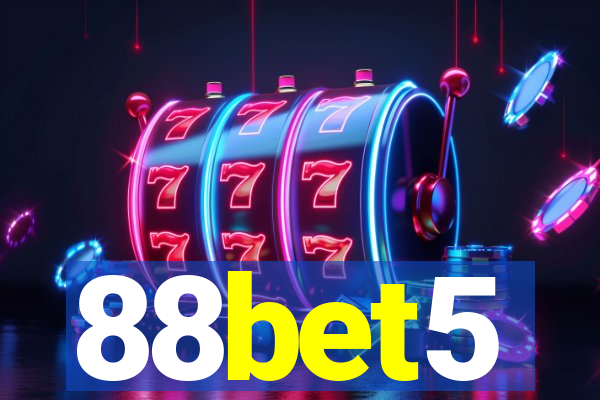 88bet5