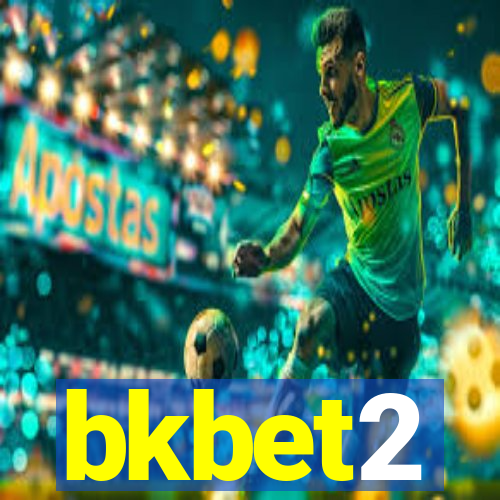 bkbet2