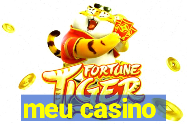 meu casino