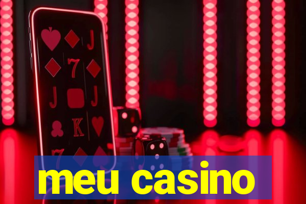 meu casino