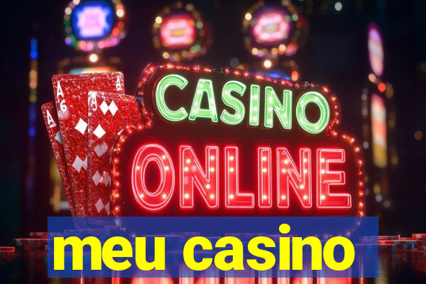 meu casino