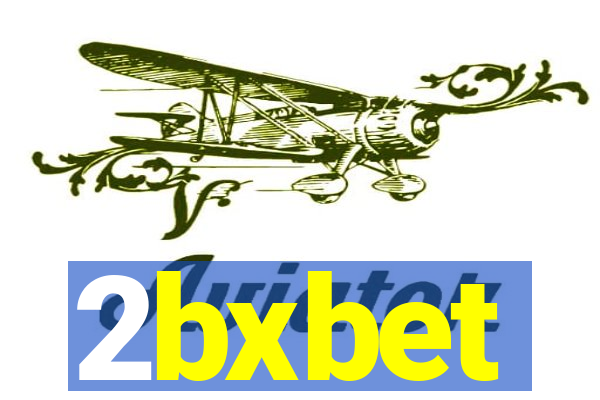 2bxbet