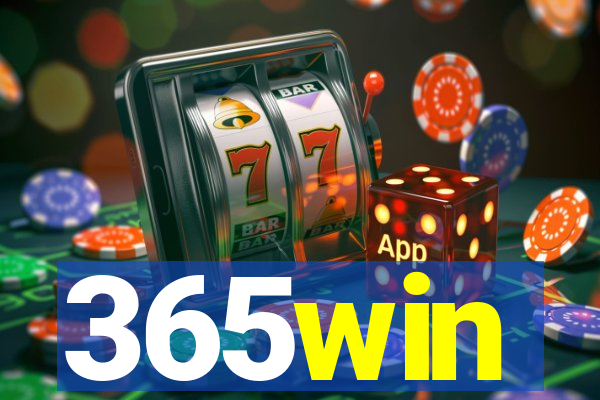 365win