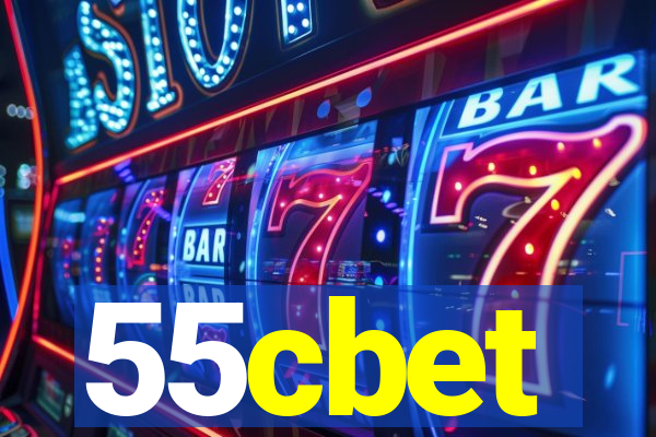 55cbet