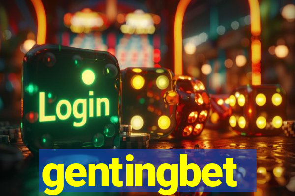 gentingbet