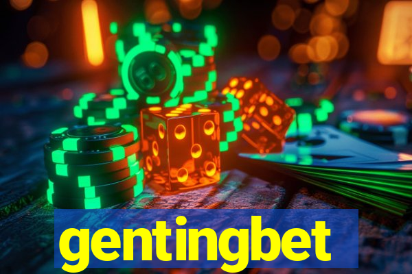 gentingbet