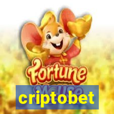 criptobet