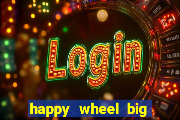 happy wheel big win 3 patti