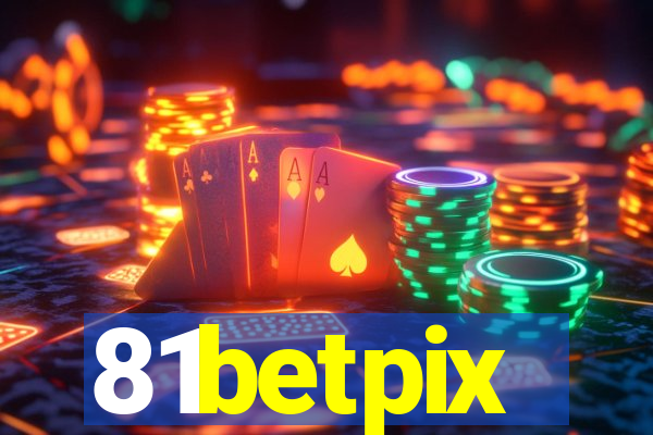 81betpix