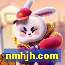 nmhjh.com