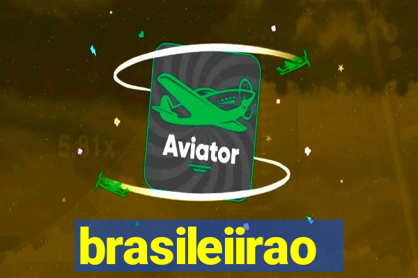 brasileiirao