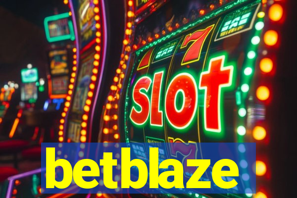 betblaze