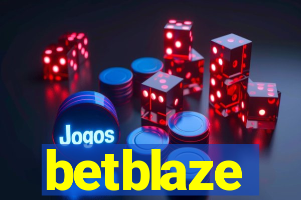 betblaze