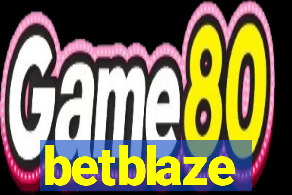 betblaze