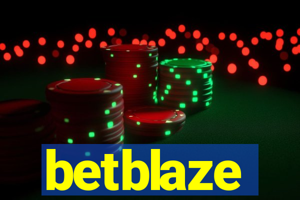 betblaze