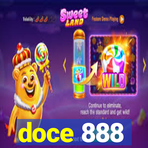 doce 888