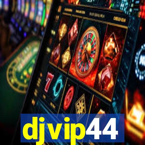 djvip44