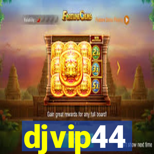 djvip44