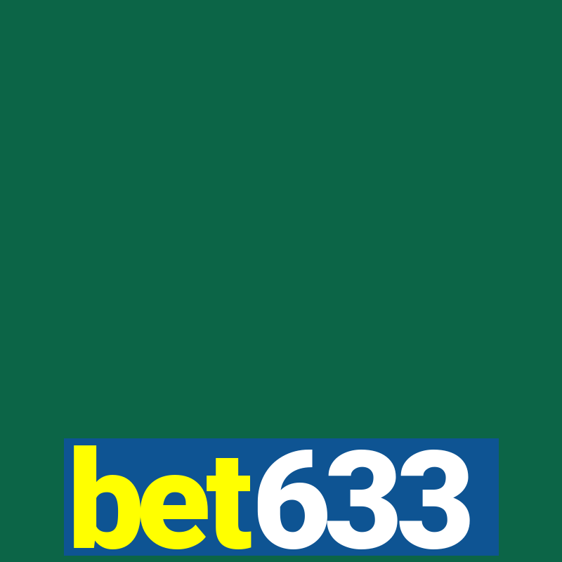 bet633