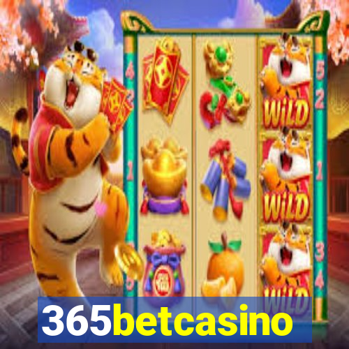 365betcasino