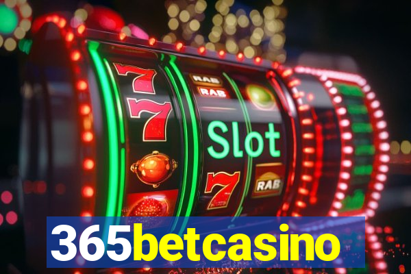 365betcasino