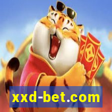 xxd-bet.com