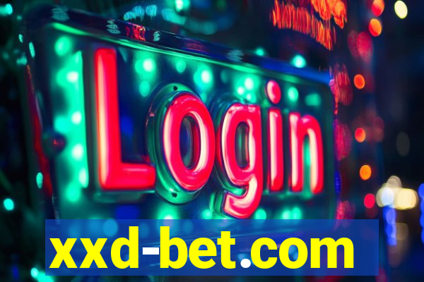 xxd-bet.com