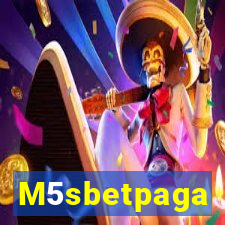 M5sbetpaga