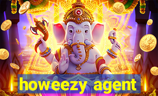 howeezy agent