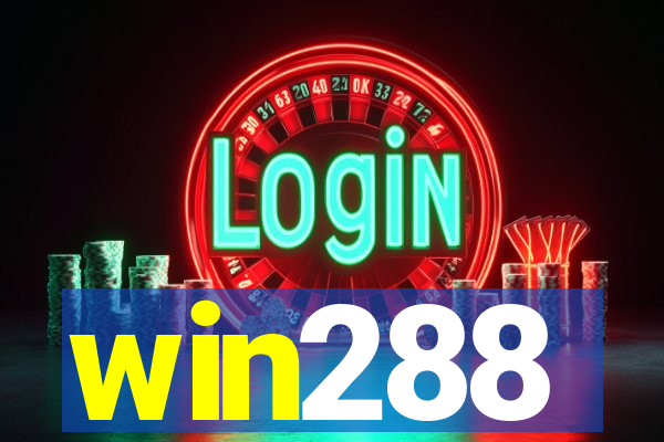 win288