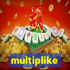 multiplike