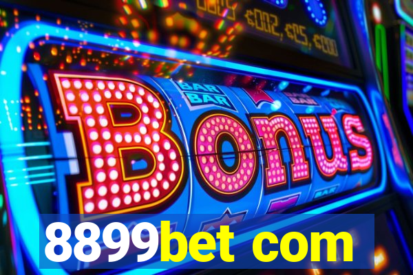 8899bet com