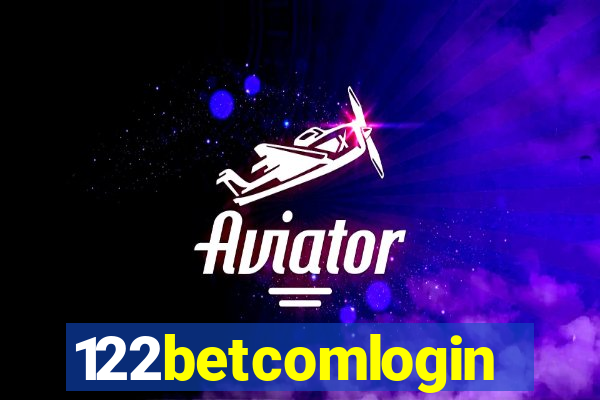 122betcomlogin