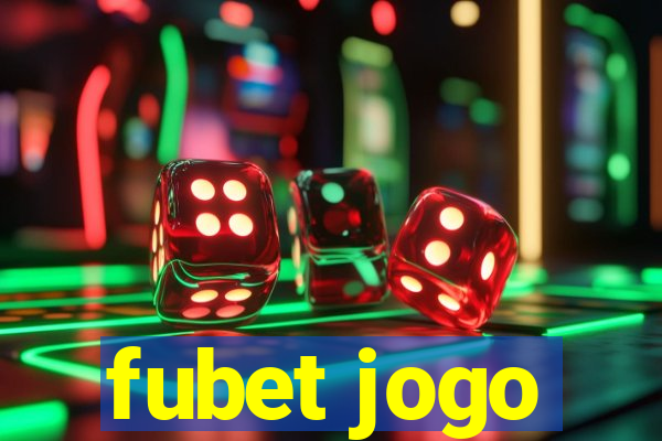 fubet jogo