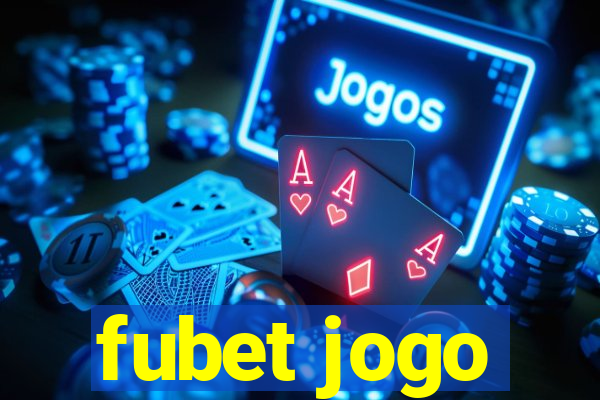 fubet jogo