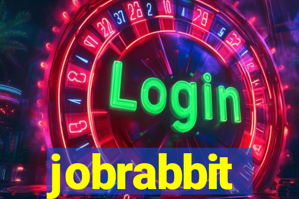 jobrabbit