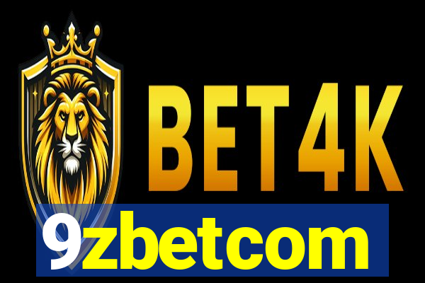 9zbetcom