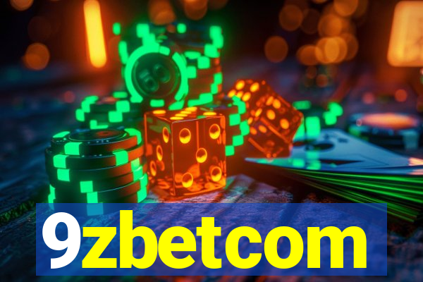 9zbetcom