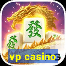 vp casino