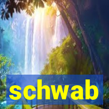 schwab