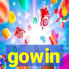 gowin