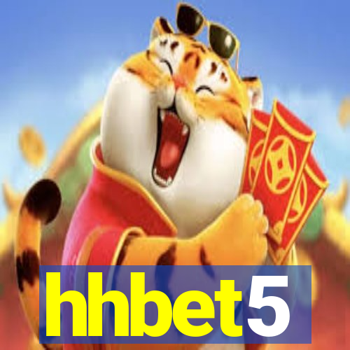 hhbet5